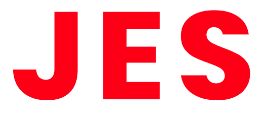 Johnston Electrical Services Logo